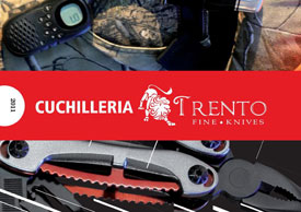 cuchilleria_trento