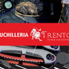 cuchilleria_trento_ho