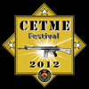cetme_2012_cartel_ho