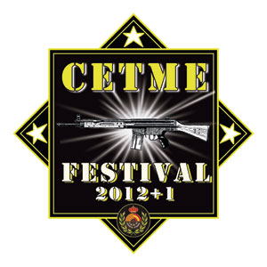 cetme_festival_2013_logo
