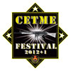 cetme_festival_2013_logo_ho