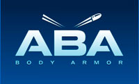 aba_logo