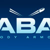 aba_logo_ho