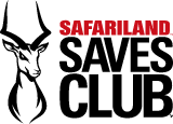safarilandSavesClub