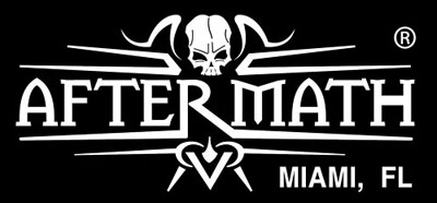 aftermath_logo