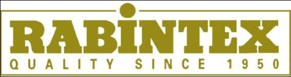 rabintex