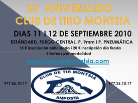 cartel_montsia