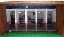 galeria