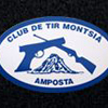 logo_home