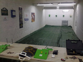 galeria_rioja