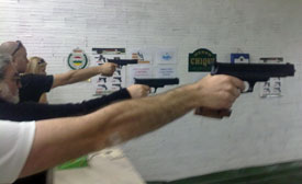 practicandoharo