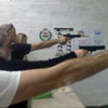 practicandoharo_ho
