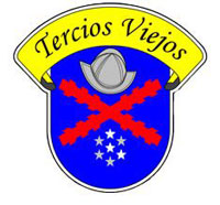 tercios_viejos_escudo