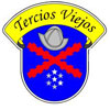 tercios_viejos_home