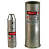 colimadores_laser_ncstar_ho
