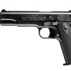 colt_1911_A1_ho