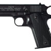 colt_1911_22lr_ho