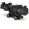 trijicon_m150_ho
