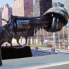 gun_control_ho