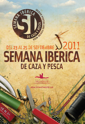 semana_iberica_2011