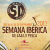 semana_iberica_2011_ho