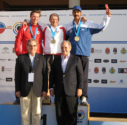 podio_skeet_masculino