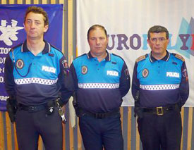 tiro_policial_palencia