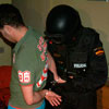 cnp_arresto_ho