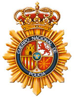 cnp_escudo