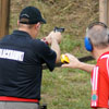 cto_asturias_ipsc_2011_ho