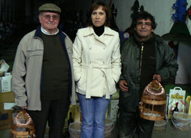 caza_perdiz_reclamo_2