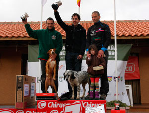 cto_caza_perro_2012