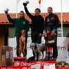 cto_caza_perro_2012_ho