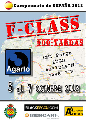 cartel_cto_fclass_2012