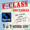cartel_cto_fclass_2012_ho