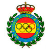 rfedeto_ho