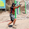 cto_europa_ipsc_2013_ho