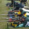 tiradores_bisley_ho