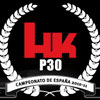 campeonato_hk_ho