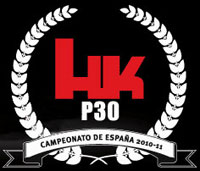 campeonato_hk_logo