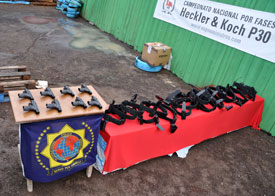 campeonato_hkp30