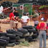 ipsc_castilla_leon_ho