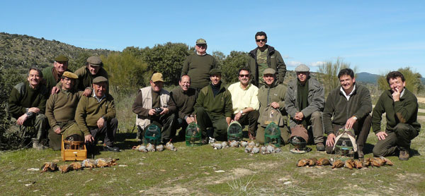 Grupo_de_Reclamo_en_Cenicie