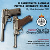 cartel_pistola_historica_ho