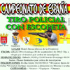 tiro_policial_escopeta_ho