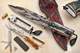 cuchillo_colt1911_03