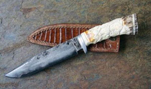 cuchillo_jlozano_history_america