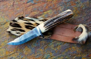 cuchillo_jlozano_leopard
