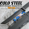 cold_steel_blackrecon_ho