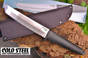 cuchillos_cold_steel